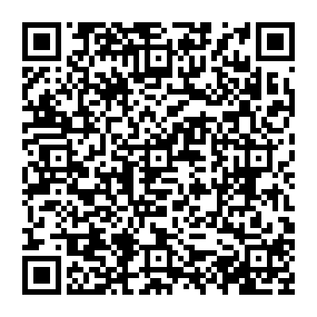 vCard 79236762840