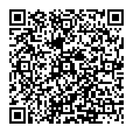 vCard 79236762841