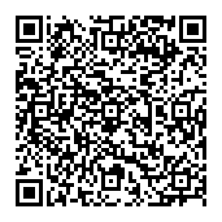 vCard 79236762846