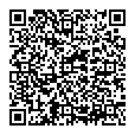 vCard 79236762849
