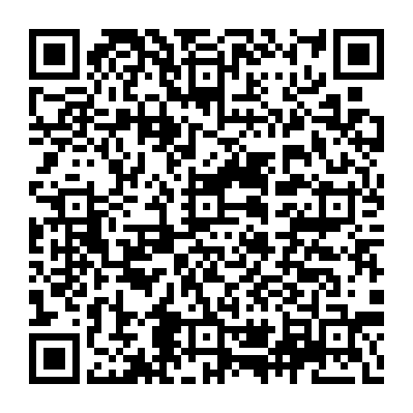 vCard 79236762852