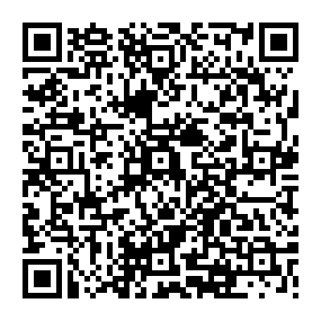 vCard 79236762856