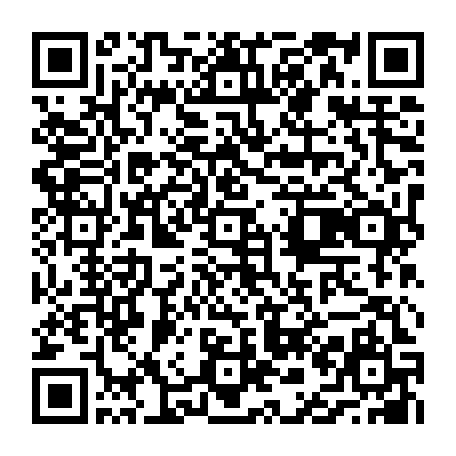 vCard 79236762875