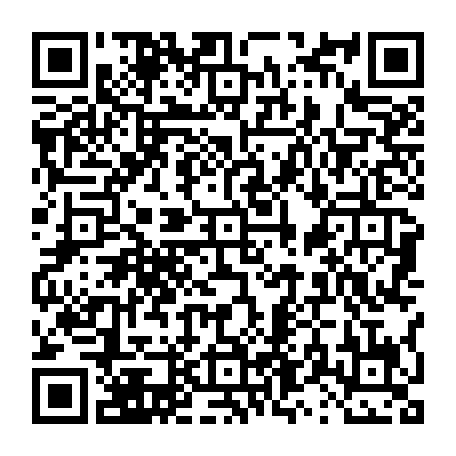 vCard 79236762878