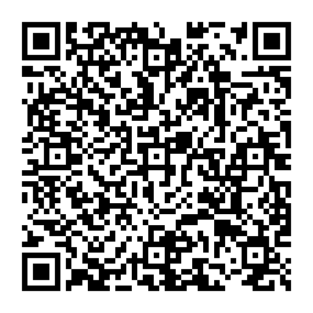vCard 79236762881