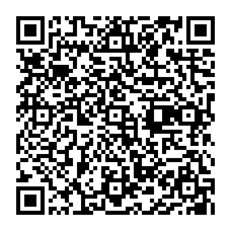 vCard 79236762894