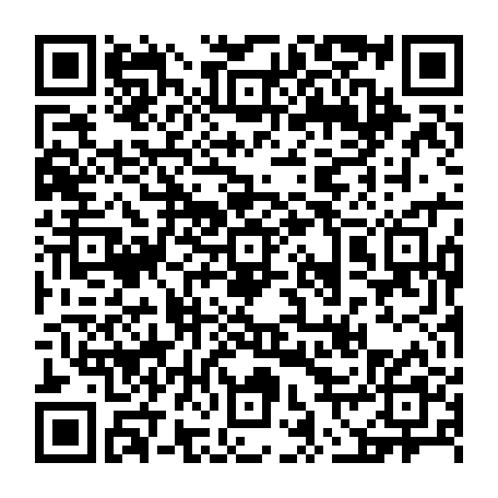 vCard 79236762896