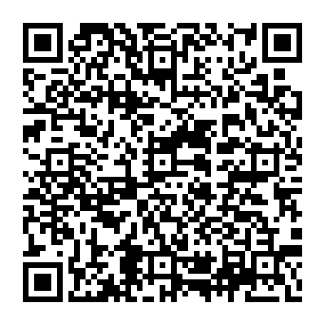 vCard 79236762903