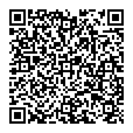 vCard 79236762913