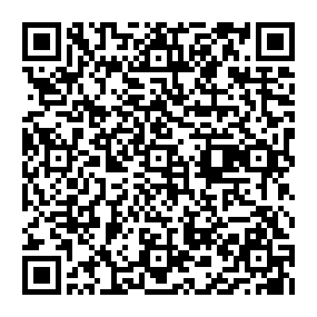 vCard 79236762915