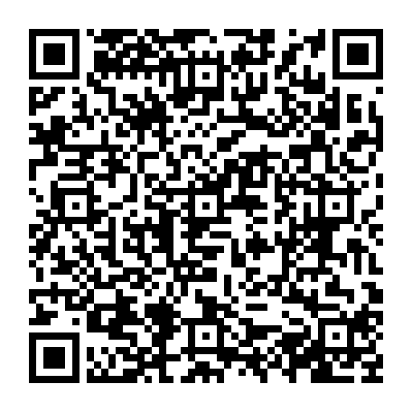 vCard 79236762919