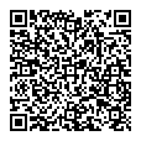 vCard 79236762926