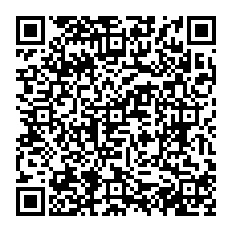 vCard 79236762929
