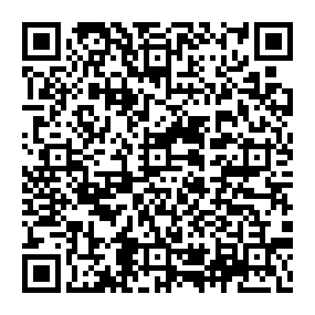 vCard 79236762931