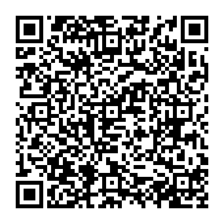 vCard 79236762932