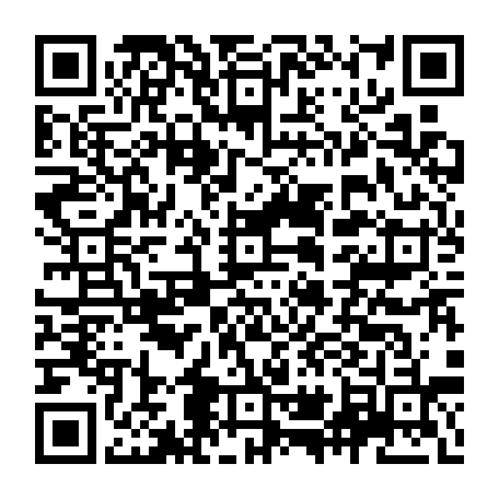 vCard 79236762940