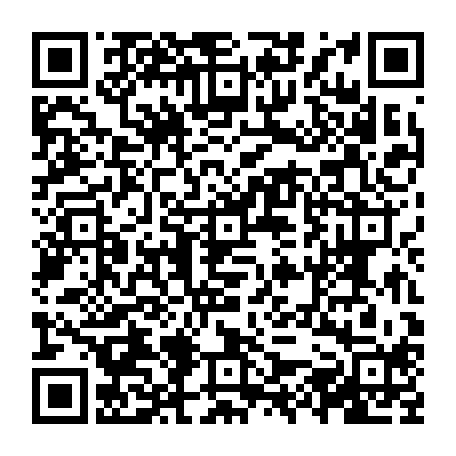 vCard 79236762942