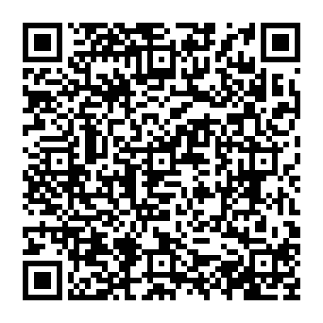 vCard 79236762944