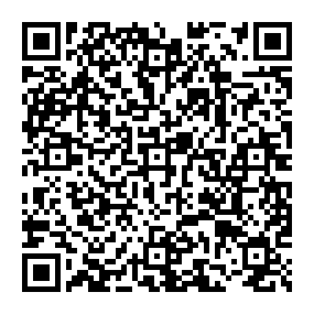 vCard 79236762952