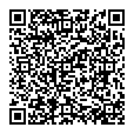vCard 79236762959