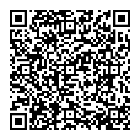 vCard 79236762963