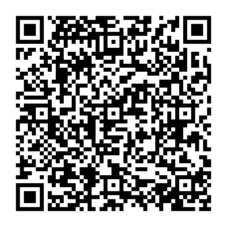 vCard 79236762965