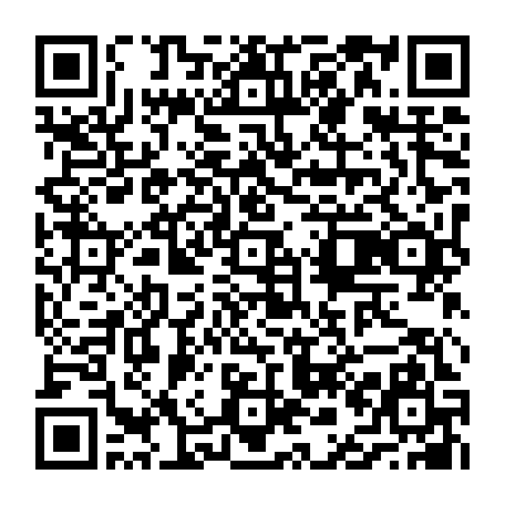 vCard 79236762968
