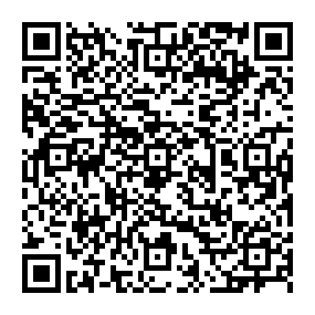 vCard 79236762977