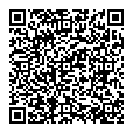 vCard 79236762980