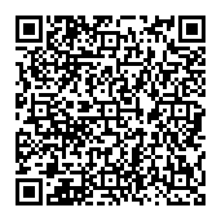 vCard 79236762985