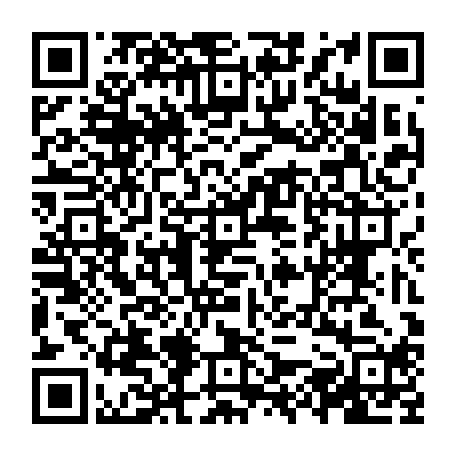 vCard 79236762992