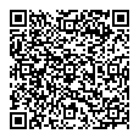 vCard 79236762996