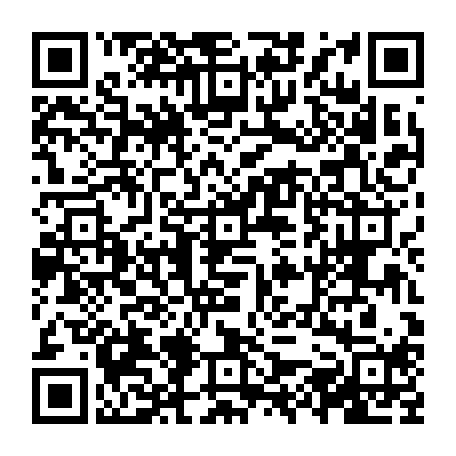 vCard 79236762999