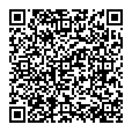 vCard 79236763001