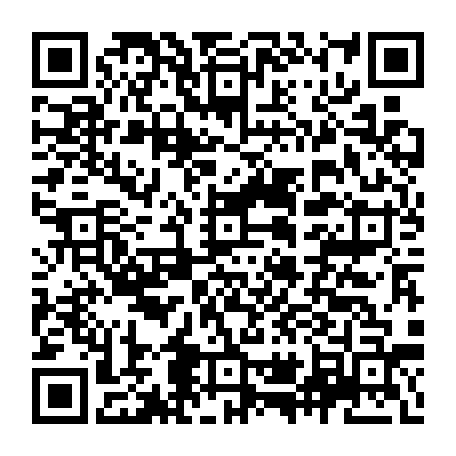 vCard 79236763004