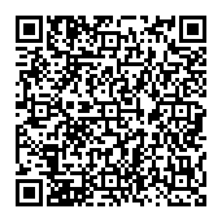 vCard 79236763009