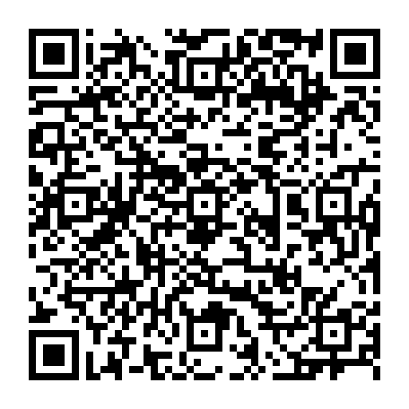 vCard 79236763010