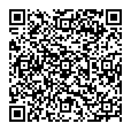 vCard 79236763015