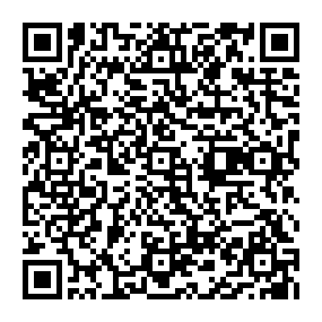 vCard 79236763019