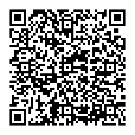 vCard 79236763026