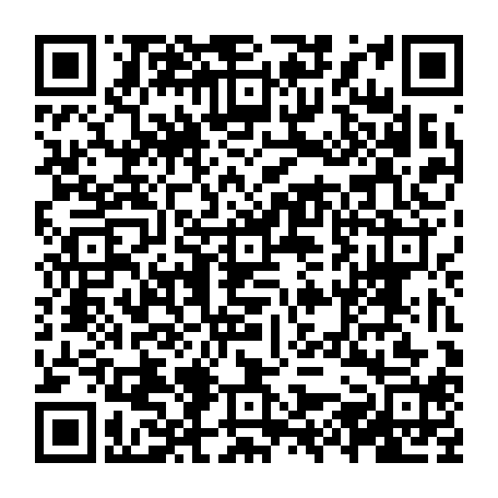 vCard 79236763028