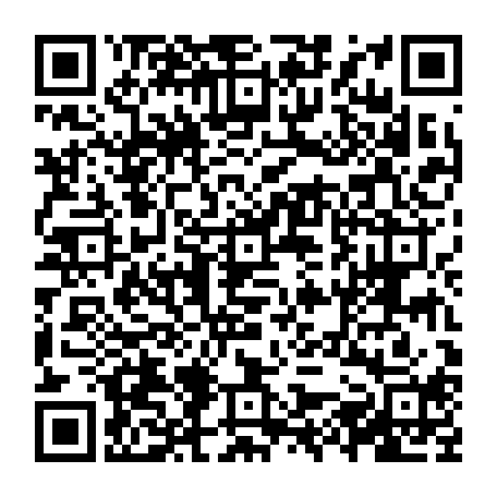 vCard 79236763032
