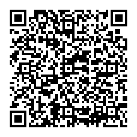 vCard 79236763034
