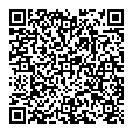 vCard 79236763037