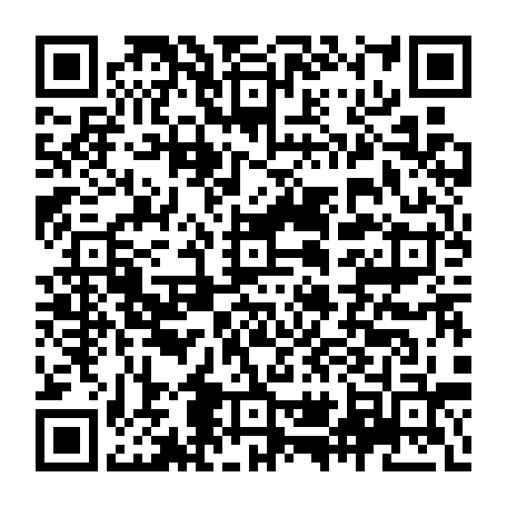 vCard 79236763040