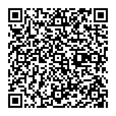 vCard 79236763042