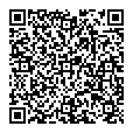 vCard 79236763043