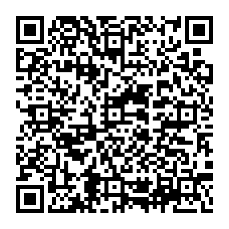 vCard 79236763046