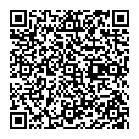 vCard 79236763049
