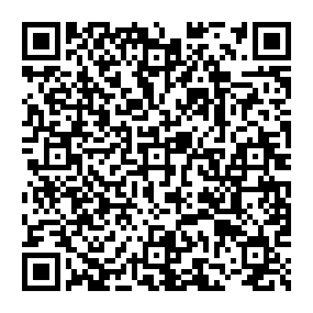 vCard 79236763054